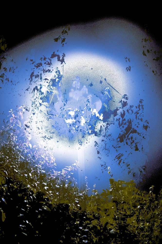 lantern