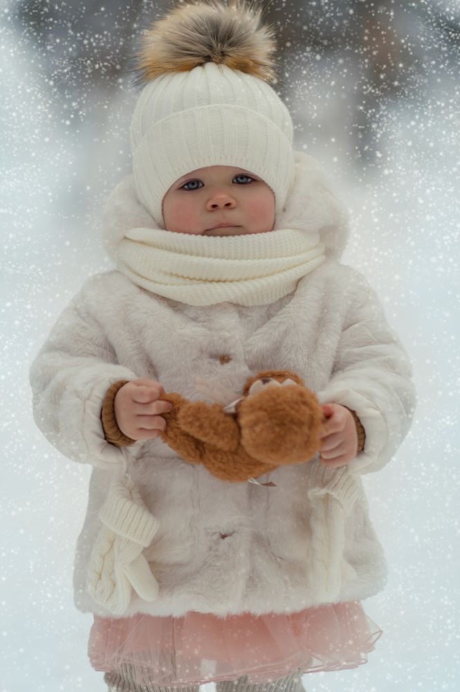 Photograph by Полина Золотова