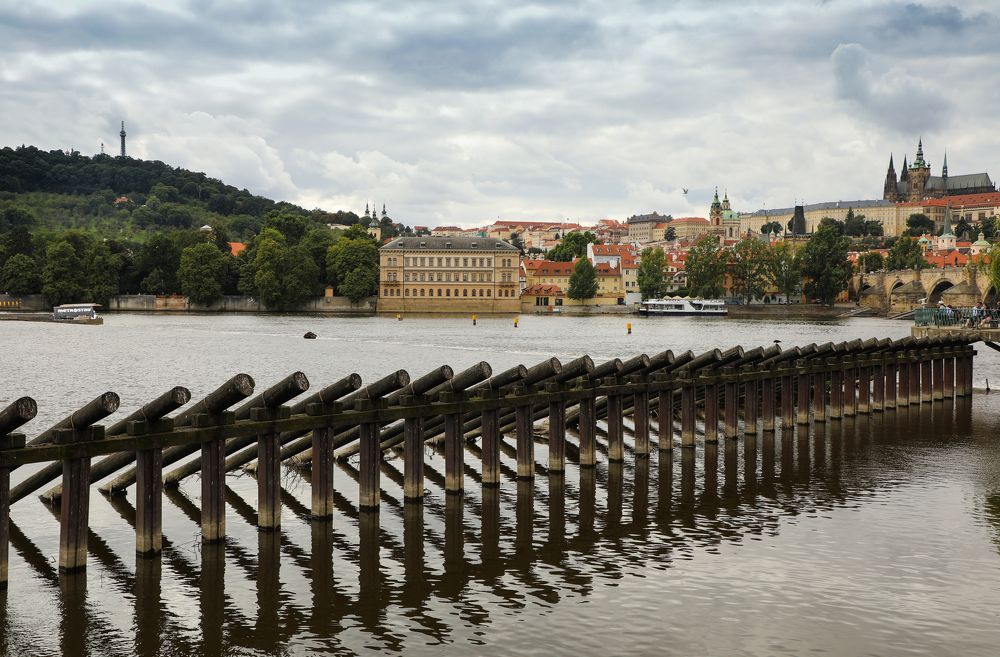 Photograph by Валерия Маркова