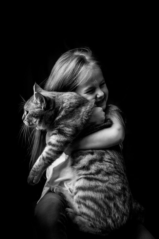 Photograph by Анастасия Макеева