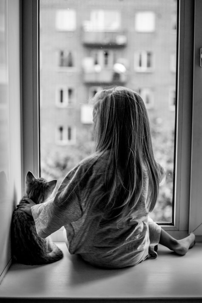 Photograph by Анастасия Макеева