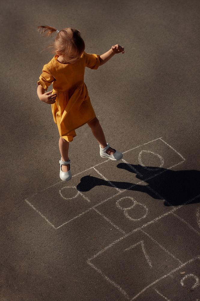 Photograph by Татьяна