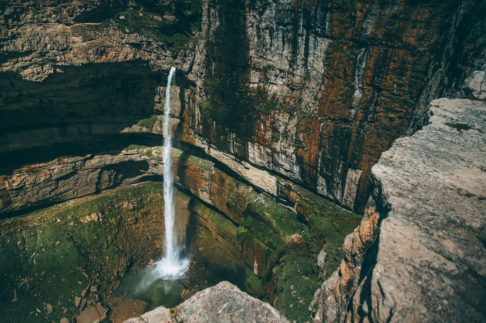 Фотография автора Mukhtar