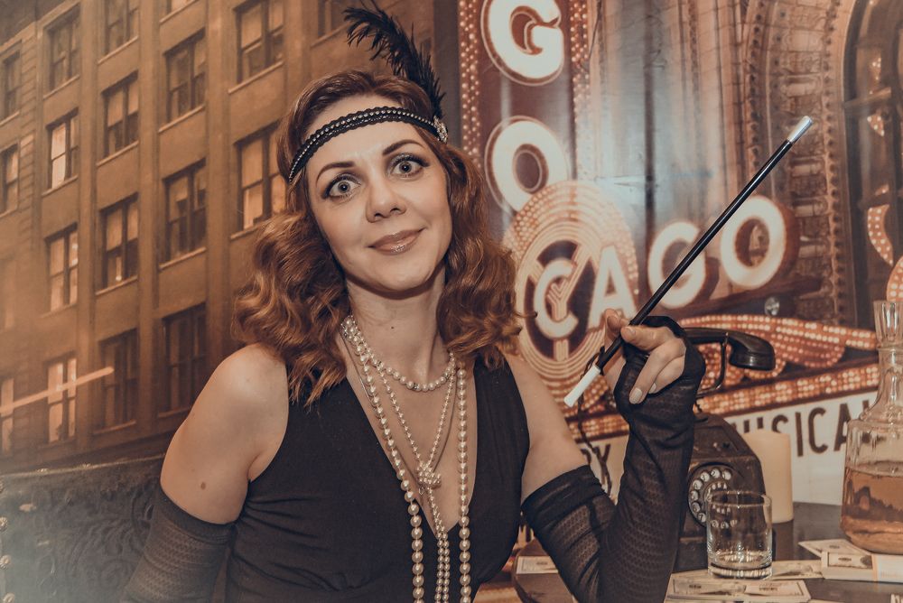 Фотография автора Вагуро Евгений