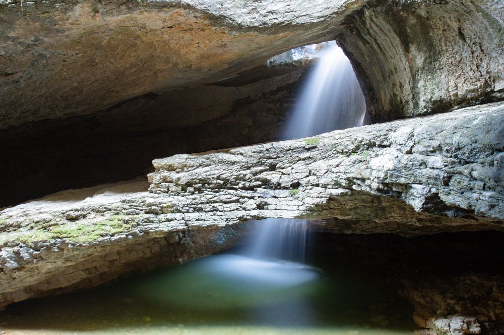 Фотография автора Mukhtar