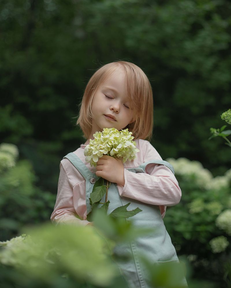 Photograph by Татьяна