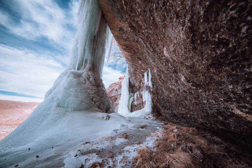 Фотография автора Mukhtar