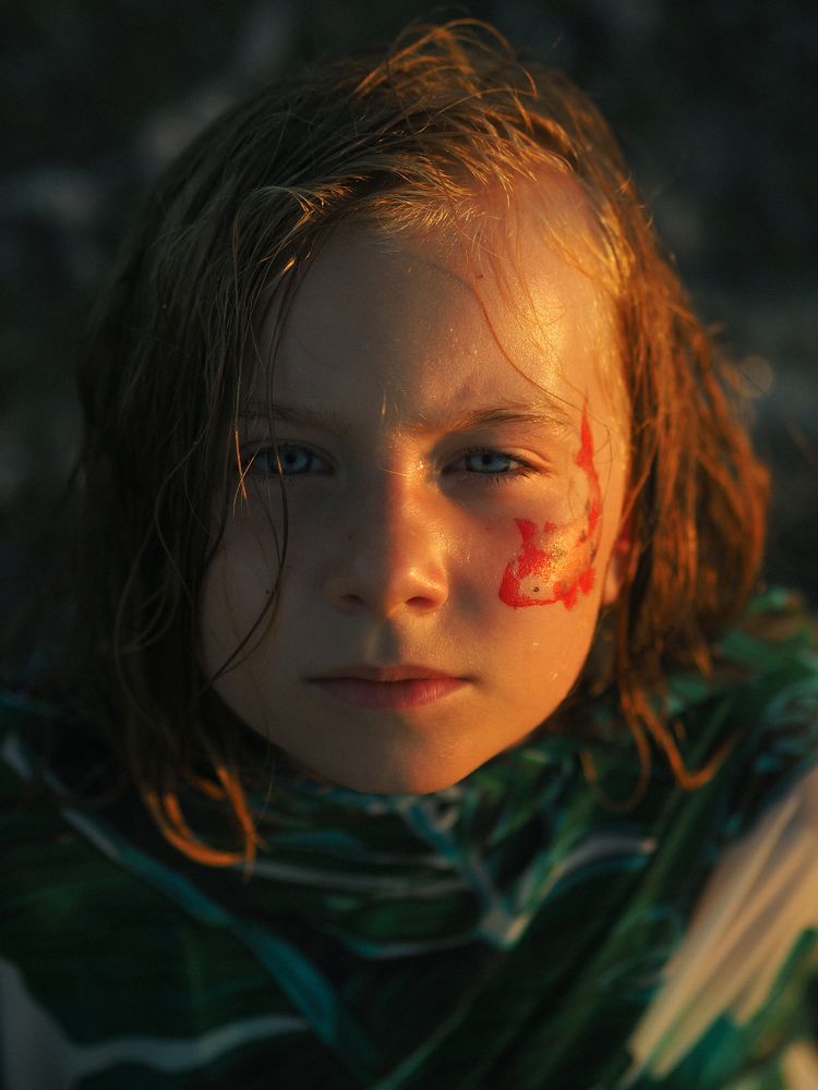 Photograph by Анастасия