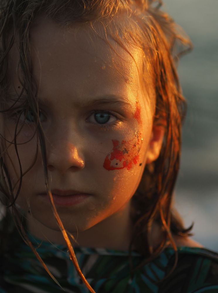 Photograph by Анастасия