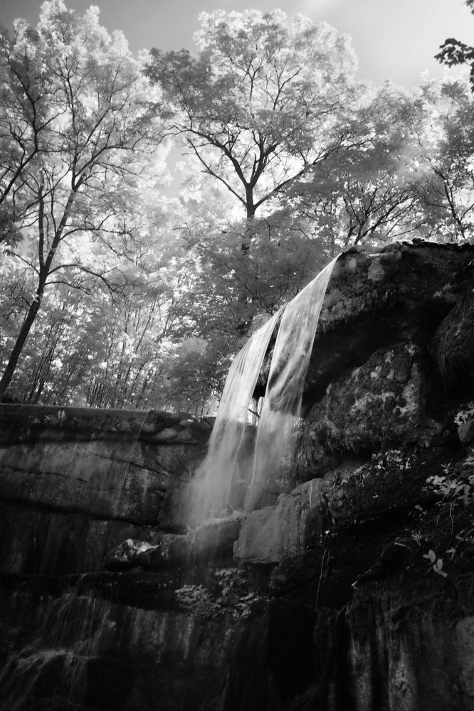 Photograph by Игорь Юркивский