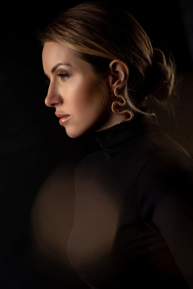 Photograph by Екатерина