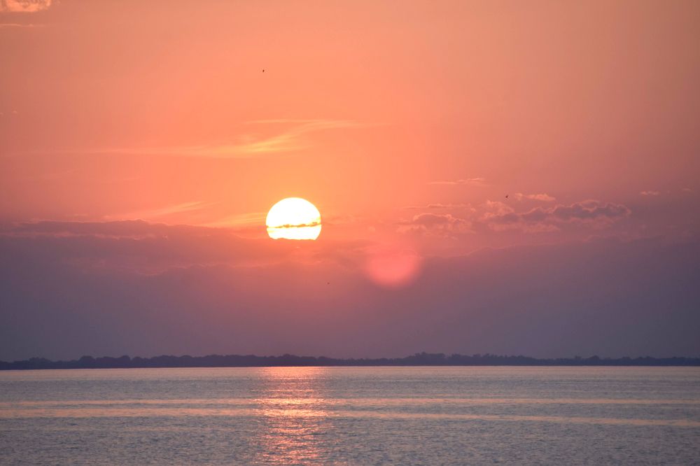 Photograph by Ryzhaia