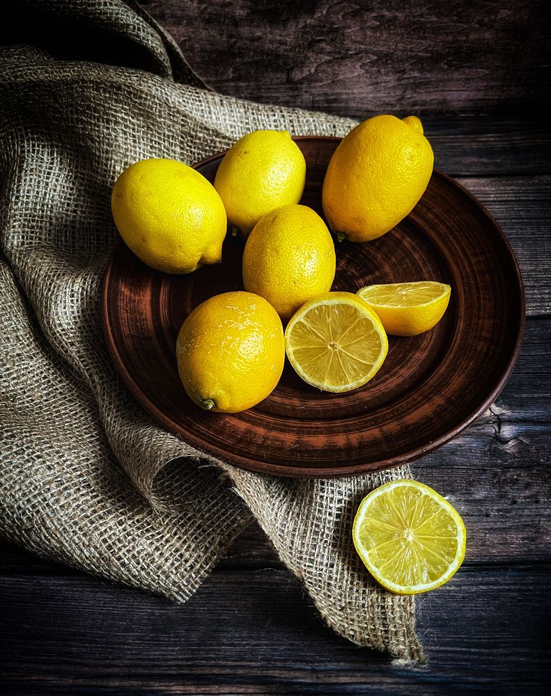 Photograph by Марина Нагичева