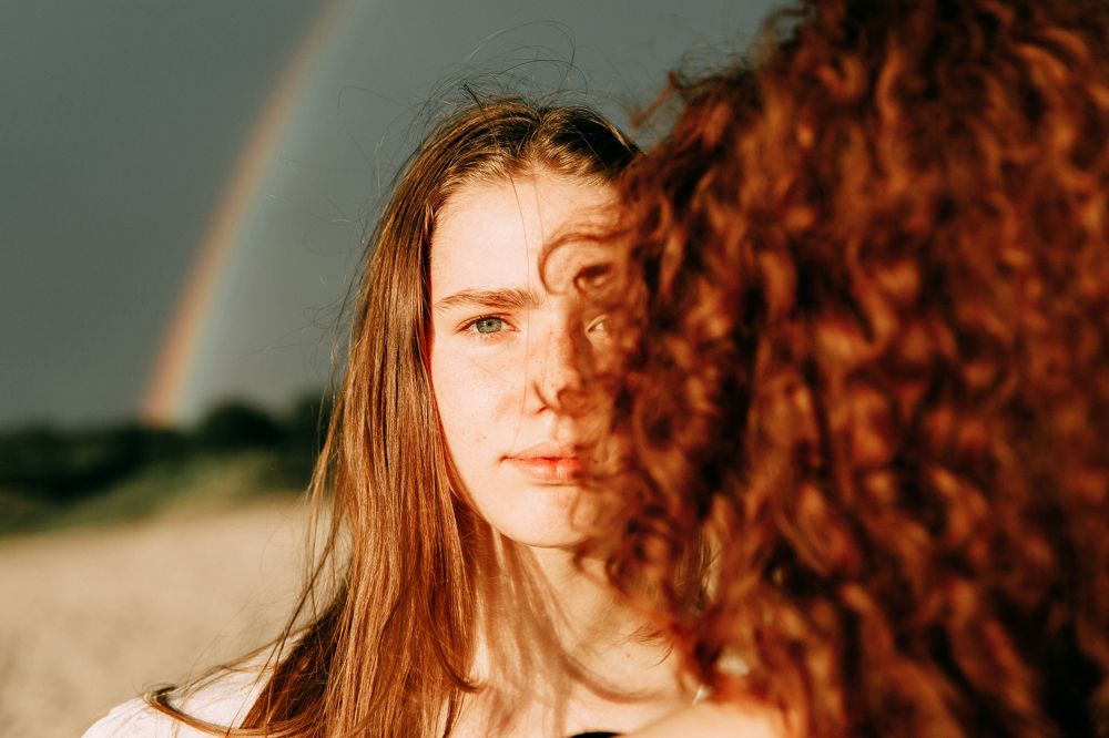 Photograph by Анна Дубина