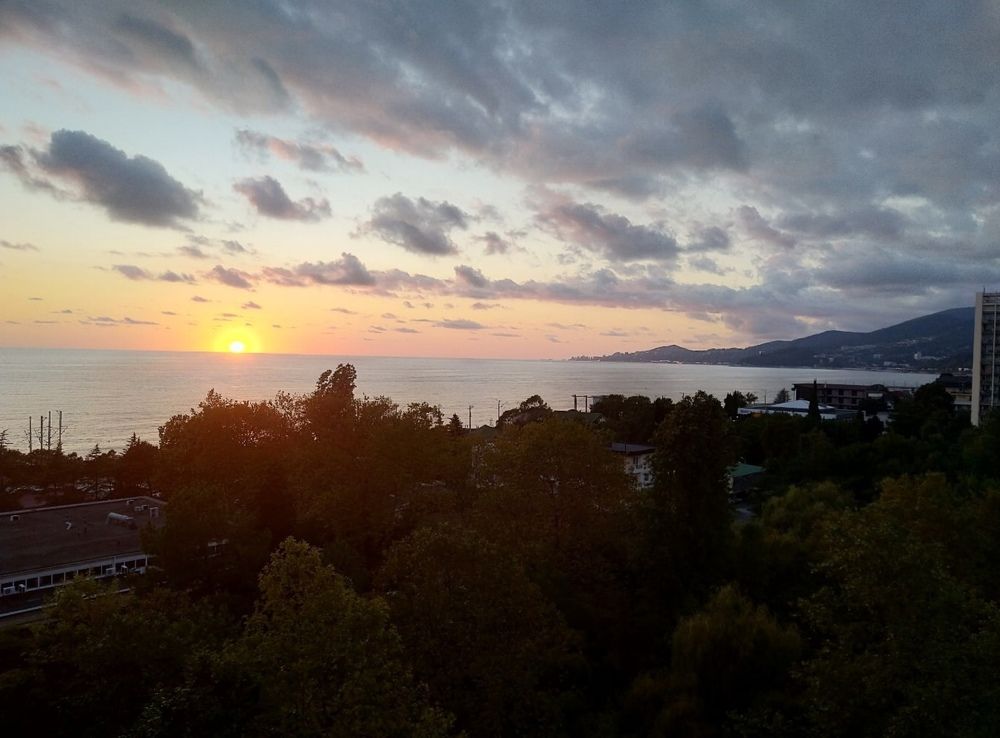 Photograph by Злата Иванченко