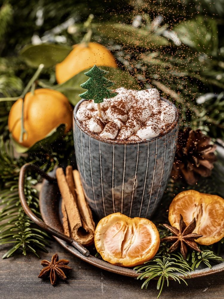 Фотография автора Мария Сурмачева