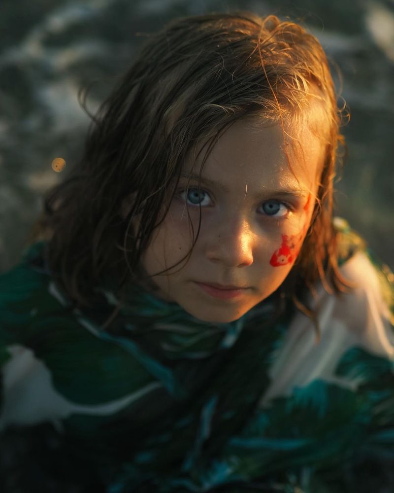 Photograph by Анастасия