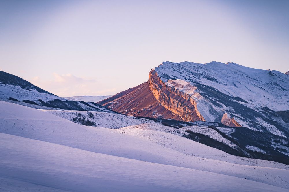 Photograph by Иван Ларин