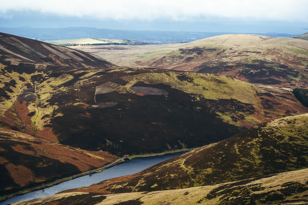 Photograph by Майя Коваль