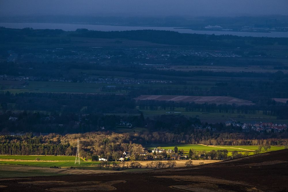 Photograph by Майя Коваль