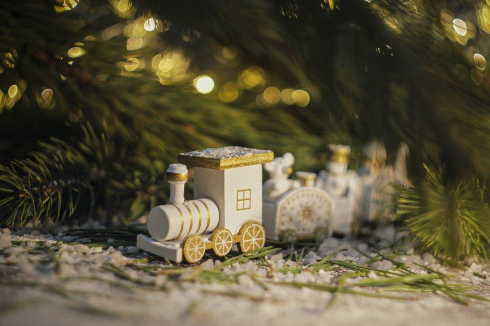 Photograph by Наталия Табоякова