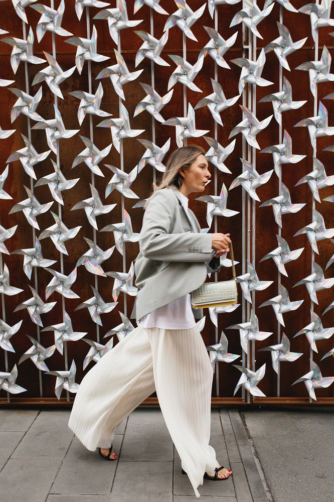 Фотография автора Тема Цезарь