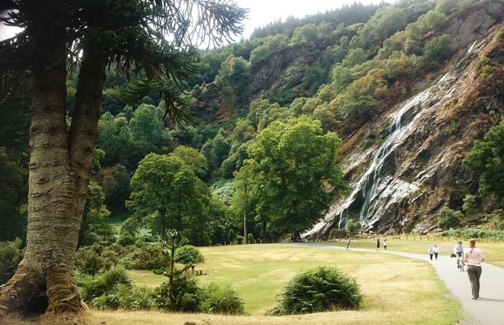 Photograph by Майя Коваль