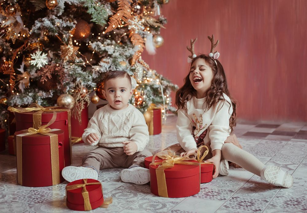 Photograph by Елена Тульчинская