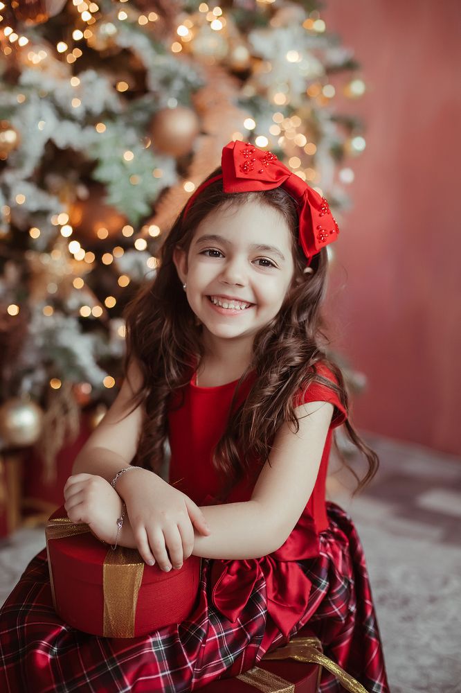 Photograph by Елена Тульчинская