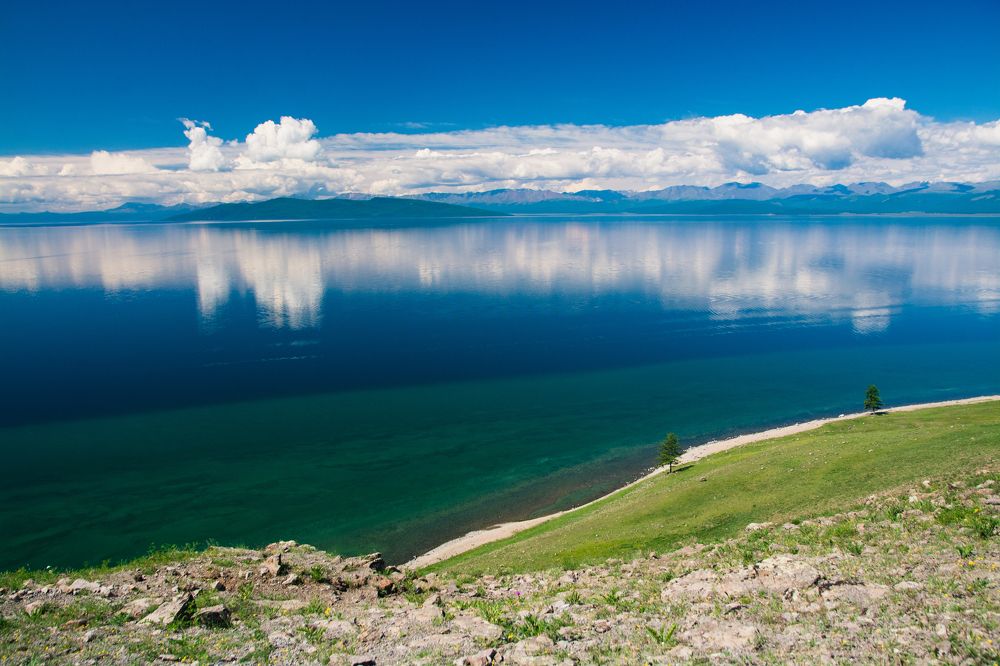 Фотография автора Анастасия