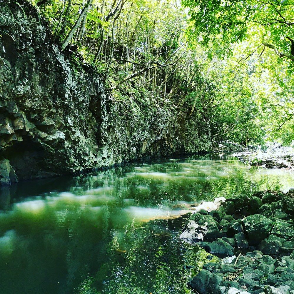 Photograph by Naweed Azeem