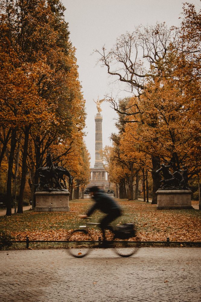 Photograph by Анна Рожкова