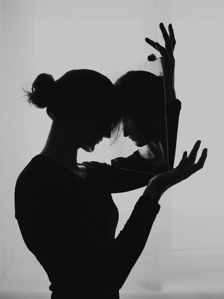 Photograph by Анна Рожкова