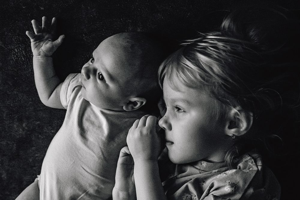 Photograph by Евгения Кутоманова