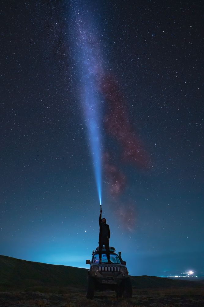 Фотография автора Igor Slobodynik