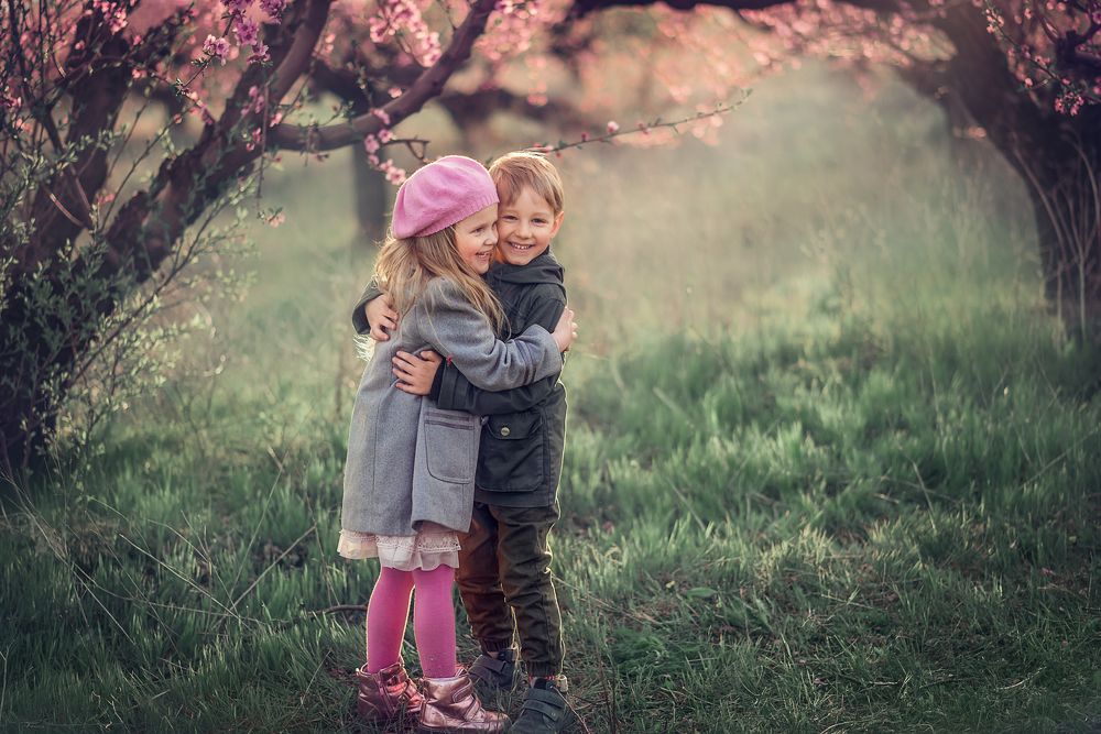 Photograph by Марина Коломиец