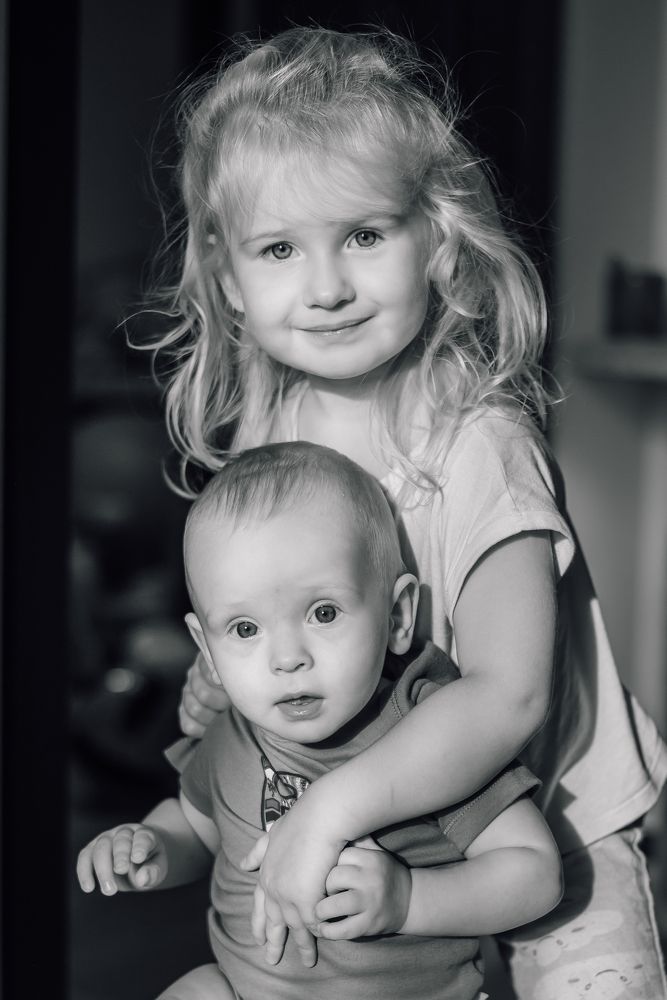 Photograph by Евгения Кутоманова