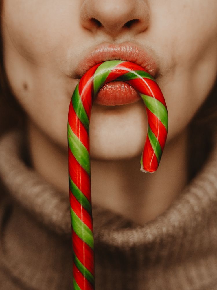 Photograph by Анна Рожкова