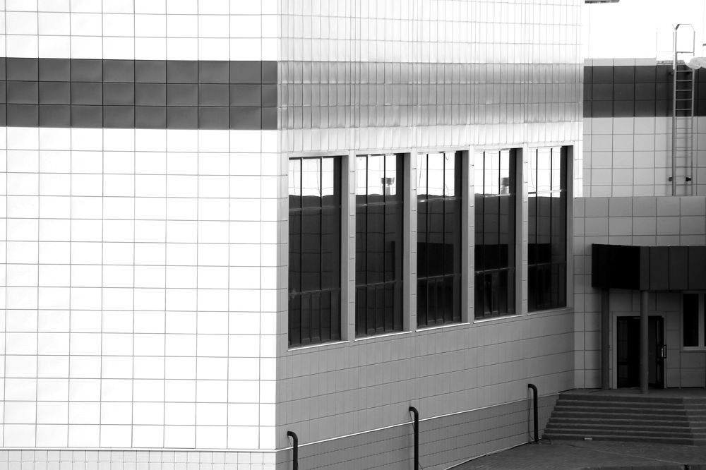 Photograph by Александр Гришин