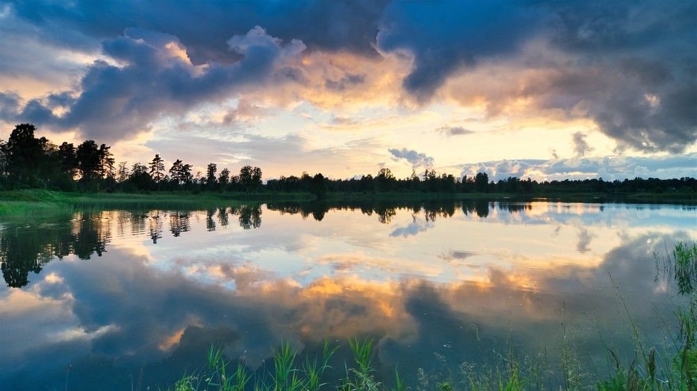 Photograph by Jānis Sērdienis