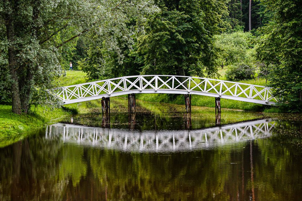 Photograph by Анатолий Мигов