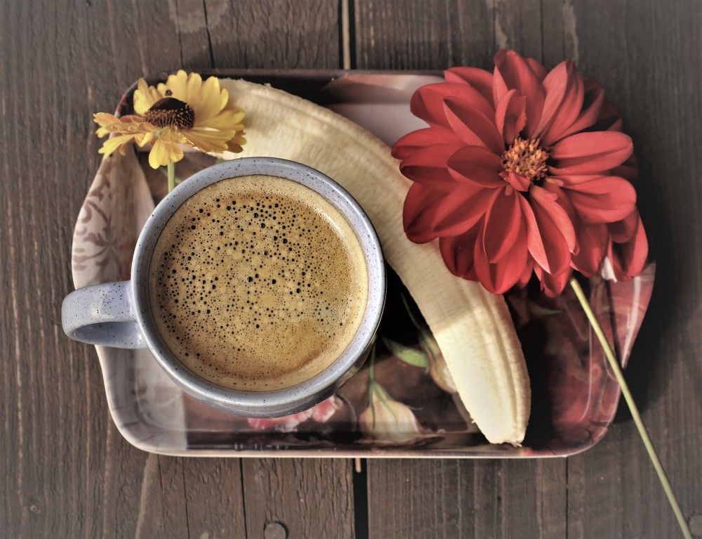 Photograph by Ольга Антонова