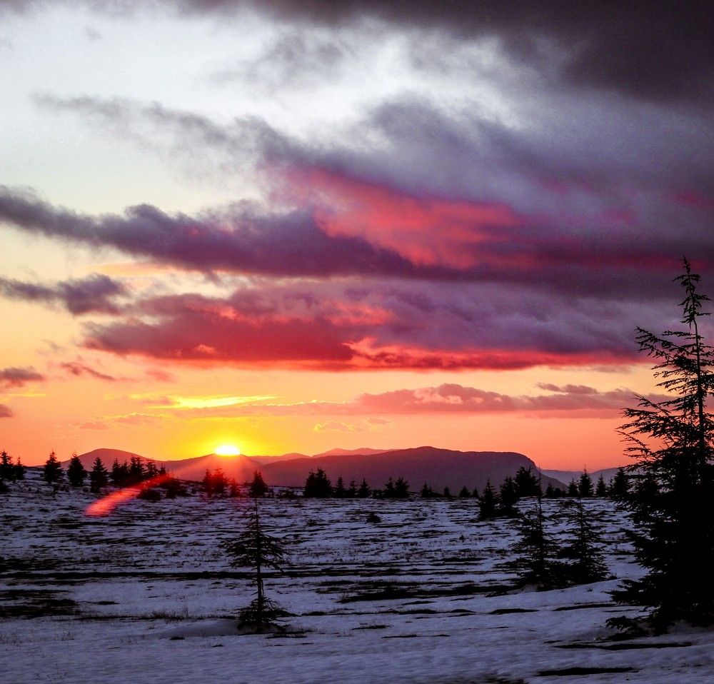 Photograph by Abderahim Salhi