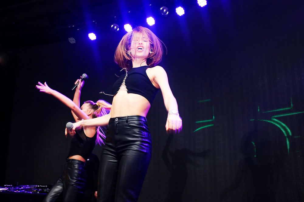 Photograph by Эльвира Билибина