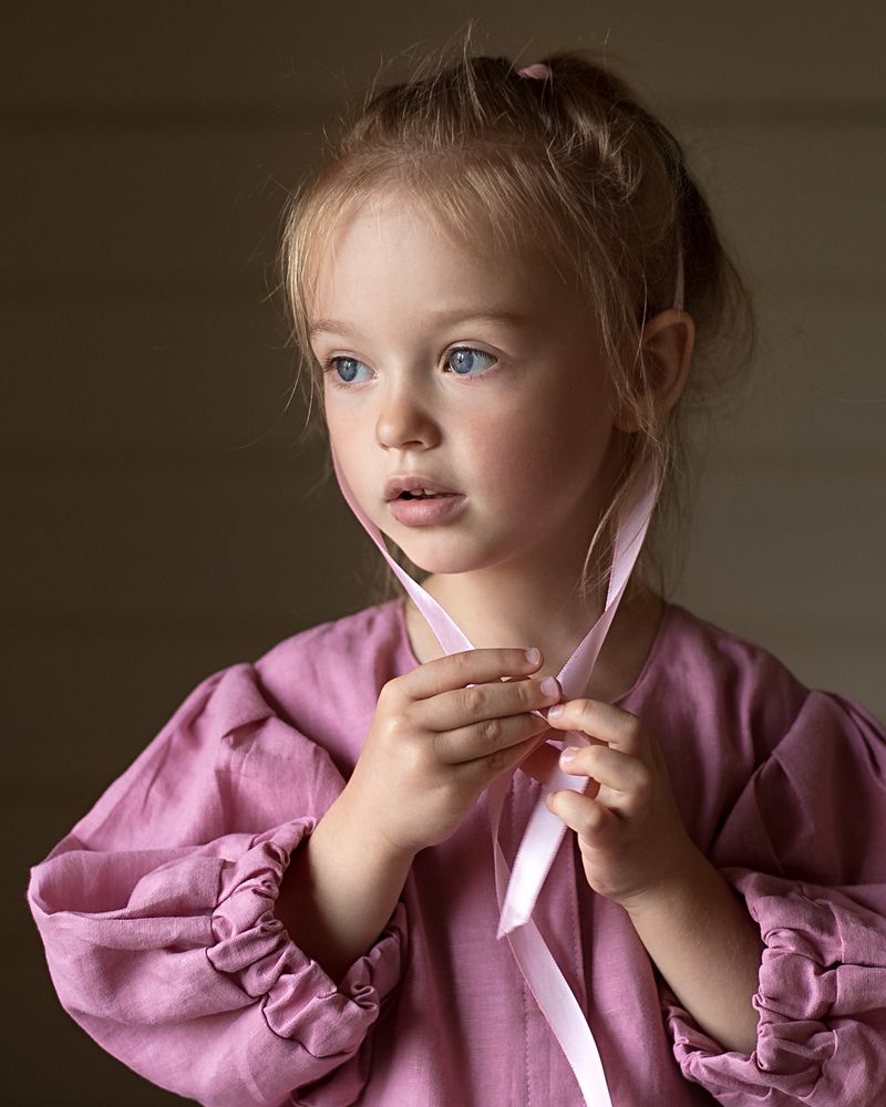 Photograph by Татьяна Продан