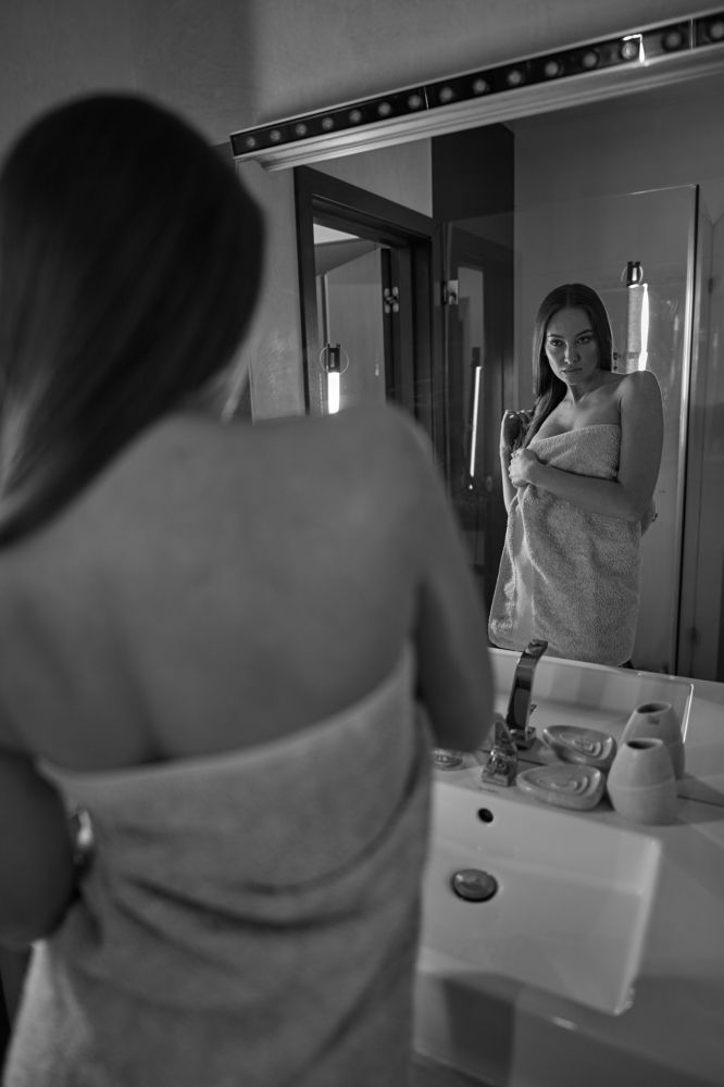 Photograph by Александр