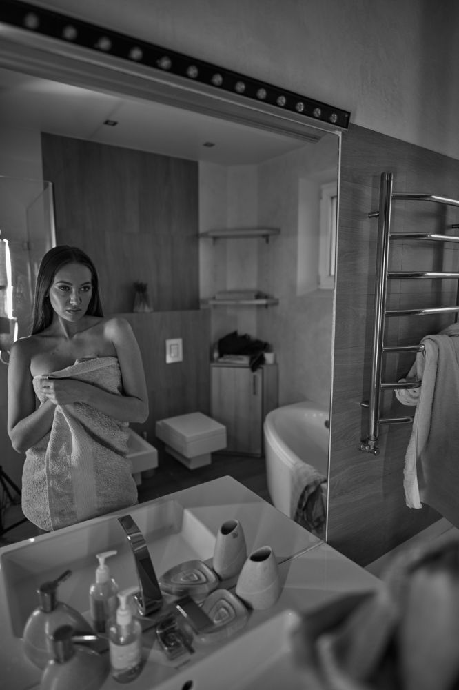 Photograph by Александр