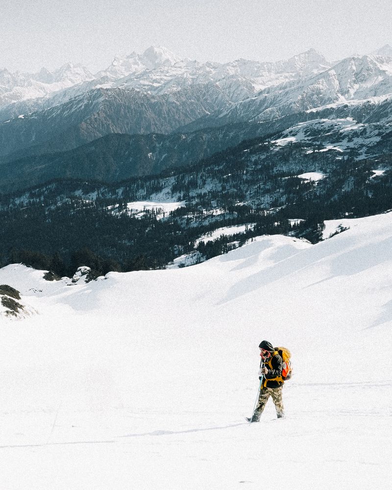 Photograph by Shubham