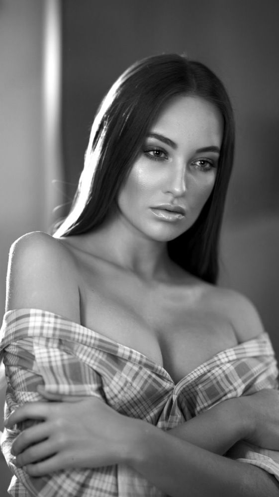 Квартирник