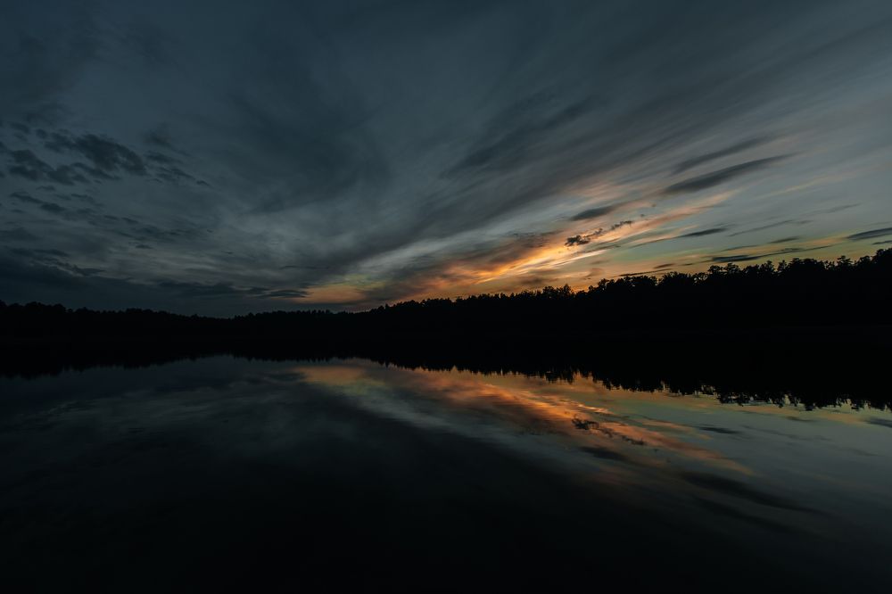 Photograph by Мария Бочкова